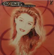 Exess - No Place Like Home