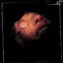 CD - Exhumed - Anatomy is destiny