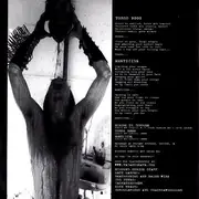 7inch Vinyl Single - Exhumed / Gadget - Exhumed / Gadget