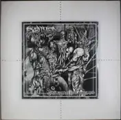 Exhumed - Garbage Daze..