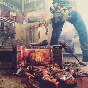 Exhumed - Gore Metal Redux:A Necrospective