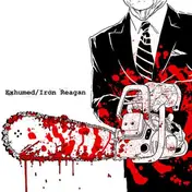 Exhumed - Split