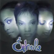 Exhale - Exhale