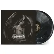 Exhorder - Defectum Omnium