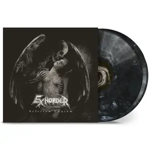 Exhorder - Defectum Omnium