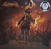 Exhorder - Mourn The Southern Skies