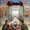 LP - Exhorder - Slaughter In The Vatican