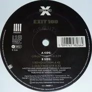 Exit 100 - Circuits