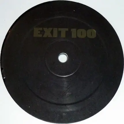 Exit 100 - Circuits
