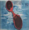 12'' - Exit 101 - Cosmosonic Space