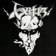 Exit-13 - ...Just A Few More Hits