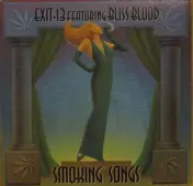 Exit-13 - Smoking Songs