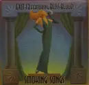 CD - Exit-13 Featuring Bliss Blood - Smoking Songs