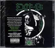 Double CD - Exit-13 - High Life!