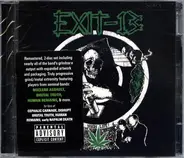 Exit-13 - High Life!