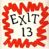 12'' - Exit 13 - Perfect Dream E.P
