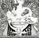 7inch Vinyl Single - Exit-13 - The Unrequited Love For Chicken Soup - incl. Insert