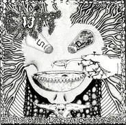 Exit-13 - The Unrequited Love For Chicken Soup