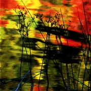 CD - Exit-13 - Ethos Musick