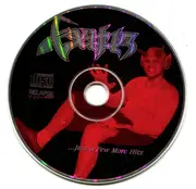 CD - Exit-13 - ...Just A Few More Hits