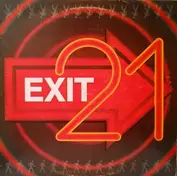 Exit 21