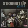 LP - Exit 9 - Straight Up