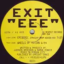 12'' - Exit 'EEE' - Epidemic