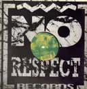 12inch Vinyl Single - Exit EEE - I Laugh