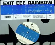 Exit EEE - Rainbow