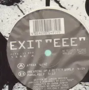 exit eee - Atrax