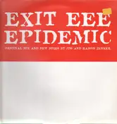 exit eee - Epidemic