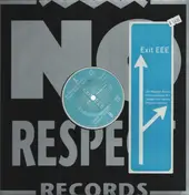 exit eee - Epidemic (The Remixes)