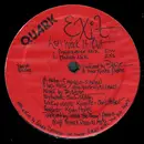 12'' - Exit - Let's Work It Out