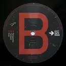 12inch Vinyl Single - Exit Safe Mode - exitsafemode1