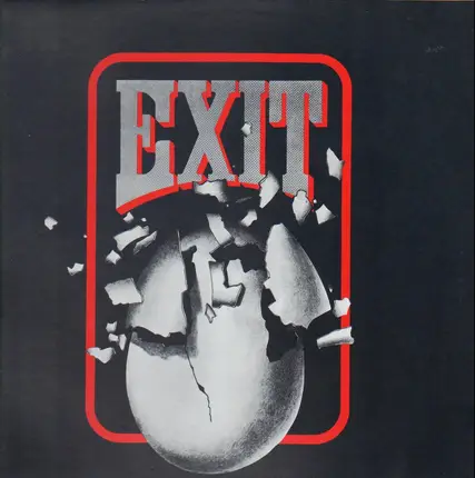 Exit - Exit