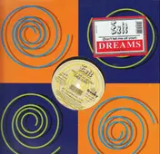 The Exit - (Don't Tell Me All Your) Dreams