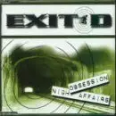 Exit d - Obsession/Night Affairs