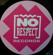 12'' - Exit EEE - No.1 EP