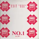12'' - Exit EEE - No.1 EP