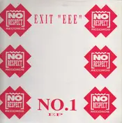 exit eee - No.1 EP