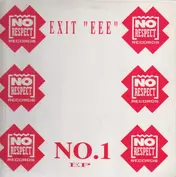 exit eee