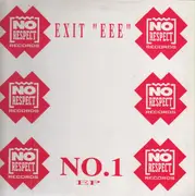 12'' - Exit EEE - No.1 EP