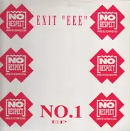 Exit EEE - No.1 EP