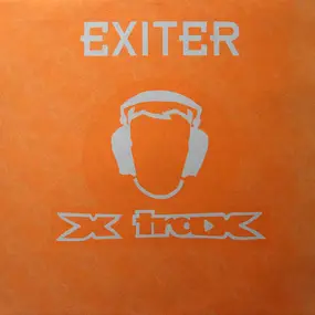 Exiter - Eyes In The Sky