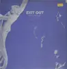 LP - Exit Out - Peruse Prankster