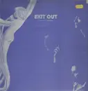 LP - Exit Out - Peruse Prankster
