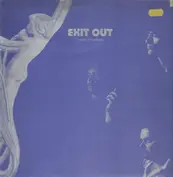 Exit Out