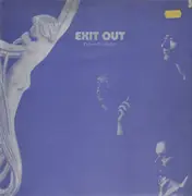 LP - Exit Out - Peruse Prankster