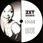 Exium - Zet Oviedo