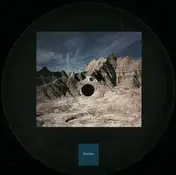 Exium - Specifics In Realism Ep